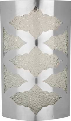 LUMIGO Uplight Wall Lamp Without Bulb