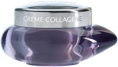 Thalgo Collagen Cream - Anti Ageing
