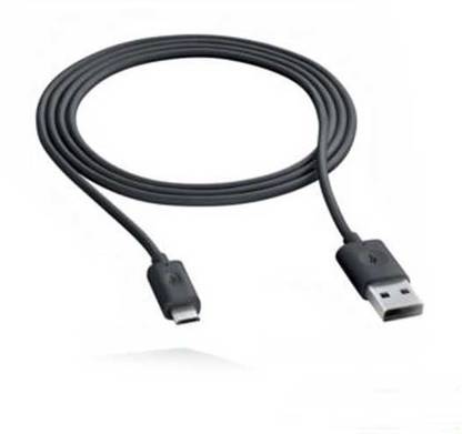 Nokia Micro USB Cable 100 m Data Cable