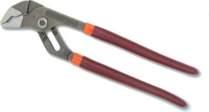 TAPARIA 1223 Slip Joint Plier