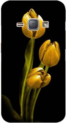 X-Cross Back Cover for SAMSUNG J1 4G