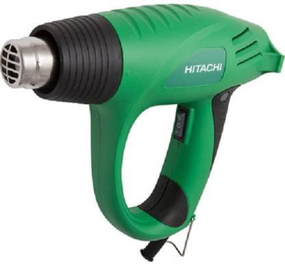 Hitachi RH600T 2000 W Heat Gun