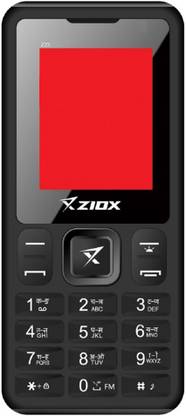Ziox Z23