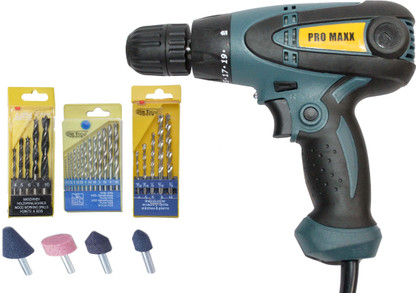 Screwdriver machine flipkart Clearance