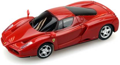 Silverlit 1:50 Bluetooth LAFERRAI Ferrari