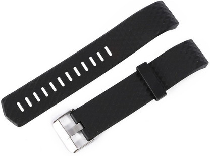 fitbit charge 2 strap