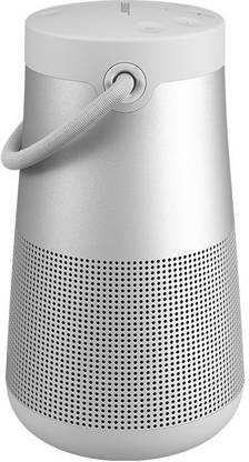 Bose SoundLink Plus Portable Bluetooth Speaker