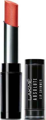 Lakmé Absolute Illuminating Lip Shimmer