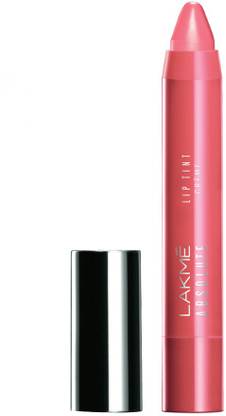Lakmé Lip Pout Creme Lip Color