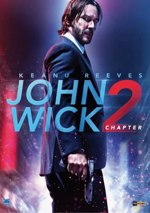 John Wick 2