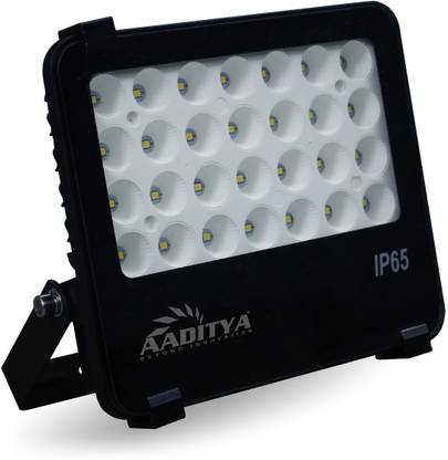 AADITYA ADFLP.10 Gate Light Outdoor Lamp