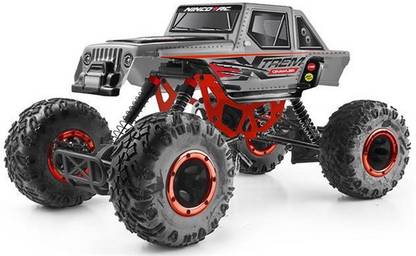 Ninco 1/10 CRAWLER XTREM 2