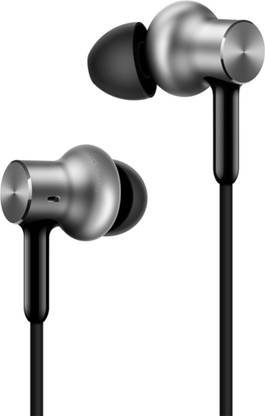 Mi QTEJ02JY - Pro HD Wired