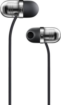 Mi Piston Air Capsule Wired