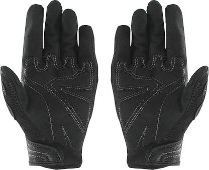 SCOYCO MC10 Riding Gloves