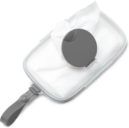 SKIP HOP MF-SK-03863 Wipe Warmer