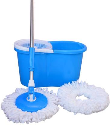 Viyasha Mop Set