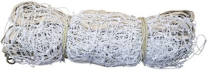 kay kay VB- 102 Volleyball Net