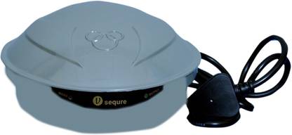 v-sequre 26000 0.500 kva voltage stabilizer