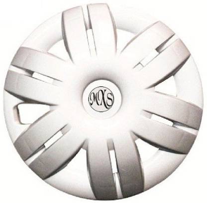 MEXUSS 12 Inch Wheel Cover For Hyundai Eon