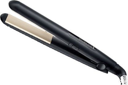 REMINGTON Ceramic Slim 220 S1510 Hair Straightener - REMINGTON :  Flipkart.com