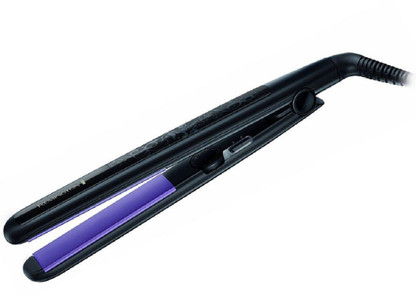 Remington hair straightener flipkart clearance
