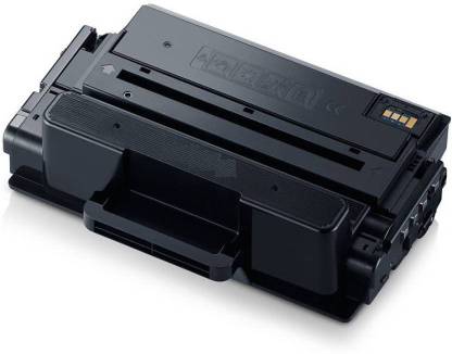 Print Cartridge MLT-203S For Samsung ProXpress SL-M3320 / SL-M3320ND / SL-M3370 / SL-M3370FD / SL-M3370FW / SL-M3820 / SL-M3820D / SL-M3820DW / SL-M3820ND / SL-M3870 / SL-M3870FW / SL-M4020ND / SL-M4070 / SL-M4070FR Black Ink Toner