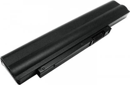 COMPATIBLE Replacement Battery AS09C31 for Gateway NV40 NV42 NV44 NV48 NV52 / Extensa 5635Z Series Laptop 6 Cell Laptop Battery