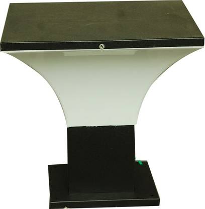 dvfl 503- gl Gate Light Outdoor Lamp