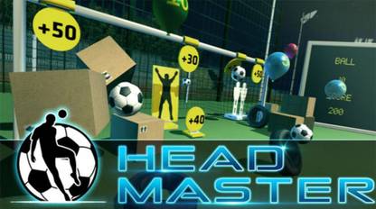 Headmaster