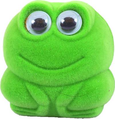 Glawen Frog shaped Ring Box, Designer Ring Boxes Vanity Box