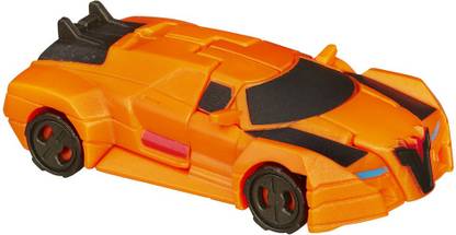 TRANSFORMERS Robots in Disguise Combiner Force Legion Class Autobot Drift