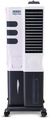 USHA 19 L Tower Air Cooler