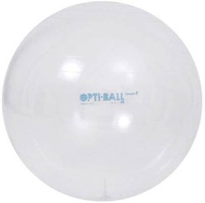 Gymnic Opti Gym Ball
