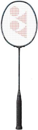 YONEX VOLTRIC Z FORCE 2 RIO PV SINDHU EDITION Black Unstrung Badminton Racquet