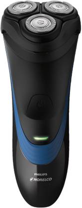 PHILIPS S1560/81  Shaver For Men
