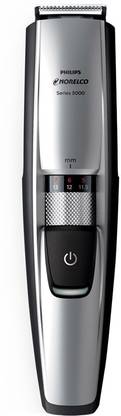 PHILIPS BT5210/42 Trimmer 30 min  Runtime 4 Length Settings