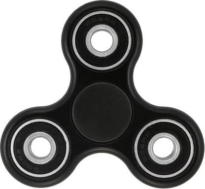Frazzer Fidget Spinner