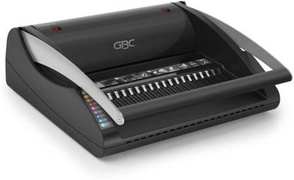 GBC Combind 200 Manual Comb Binder