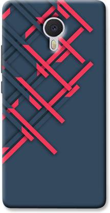 ELOVE Back Cover for Yu Yunicorn