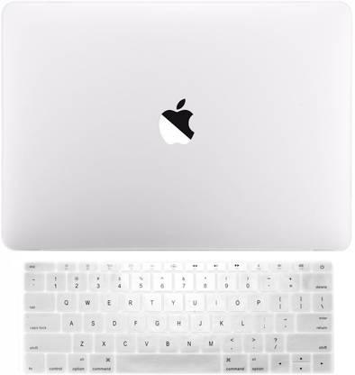 LUKE Newest Apple Macbook Pro 15" with Touch Bar A1707 (2016) Combo Set
