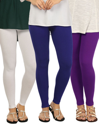 Rupa softline ankle length leggings Clearance