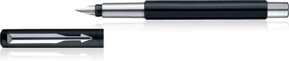 PARKER Vector Standard CT Fountain Pen