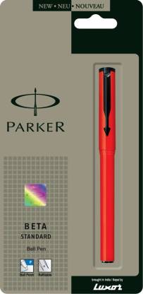 PARKER Beta Standard Ball Pen