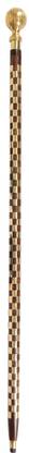 Varda DAN8 Walking Stick
