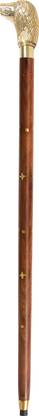 Varda DAN43 Walking Stick