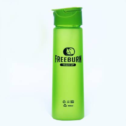 YAQI CUP FREE BURN 900 ml Bottle