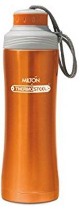 MILTON FAB 50 ml Bottle