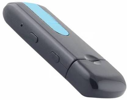 Safetynet CAMERA SF-PD369 Camcorder