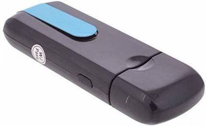 Safetynet CAMERA SF-00645 Camcorder
